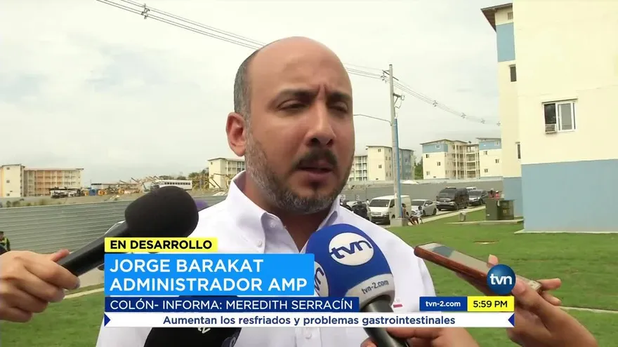 Autoridad Marítima pide vetó al ‘camarón legislativo’