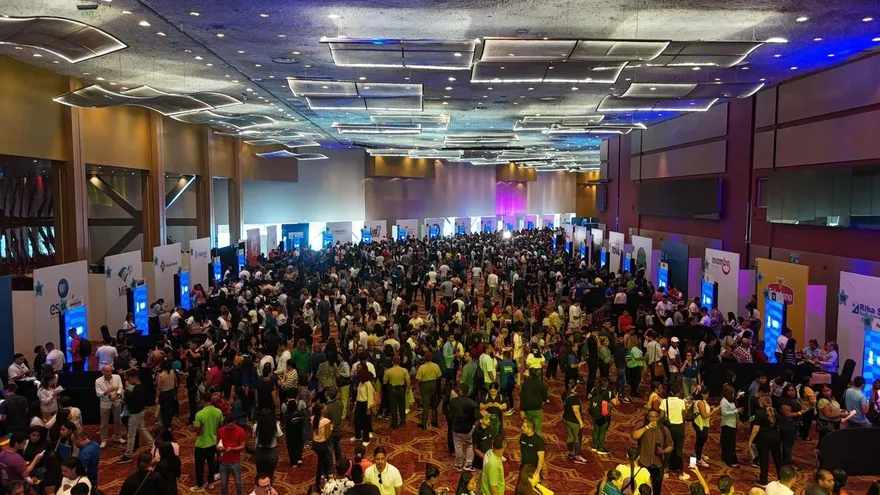 Alcaldía de Panamá habilita verificación de horarios para feria Empleo 2.0