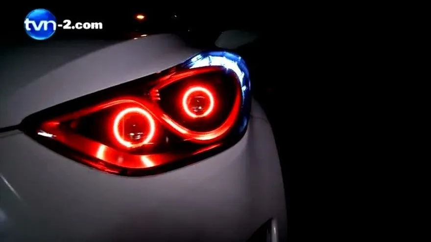 LAMPARAS PERSONALIZADAS