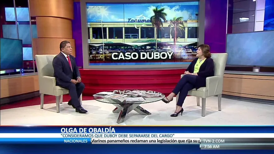 Noticiero AM 14 de diciembre de 2017 - Bloque 4