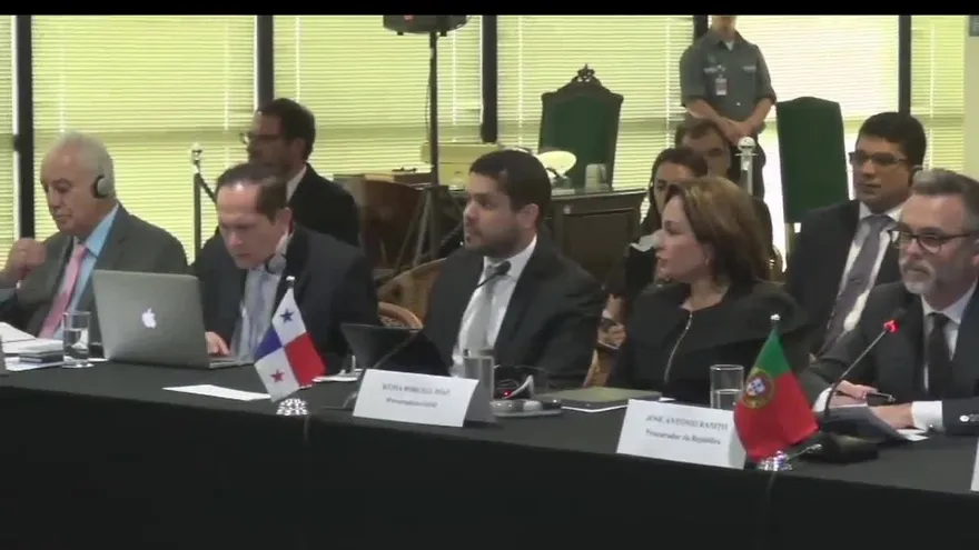 Noticiero AM 17 de febrero del 2017 - Bloque 3