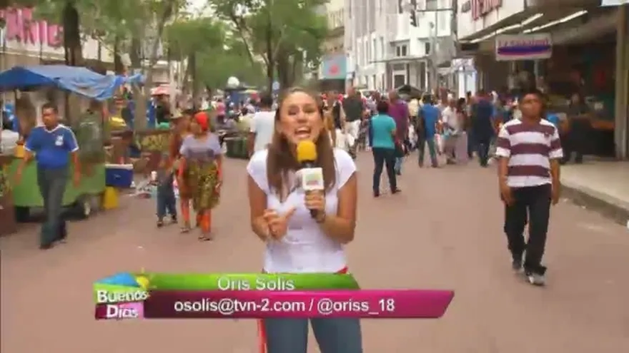 Día Mundial de la paz