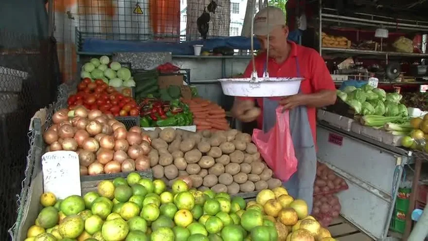 Consumidores no creen en medidas de rebajas