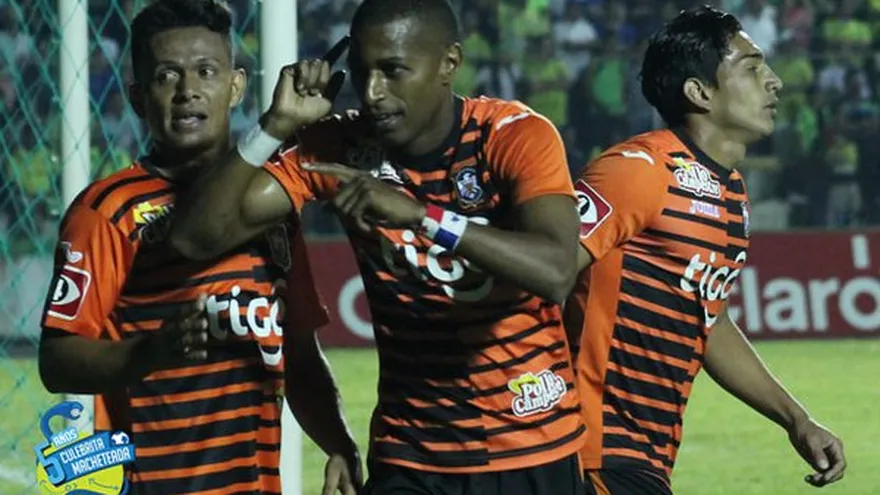 "Chilenón" de Nicolás Muñoz