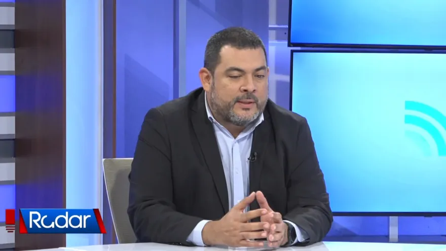 Bloque 2 Radar: Otras aristas del problema con el vertedero de cerro Patacón