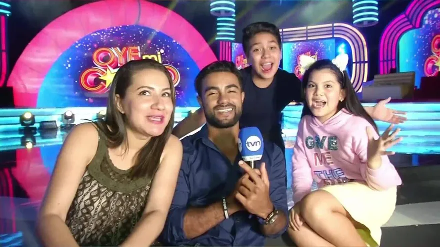 Noticiero Estelar 28 de junio del 2017 - Bloque 4