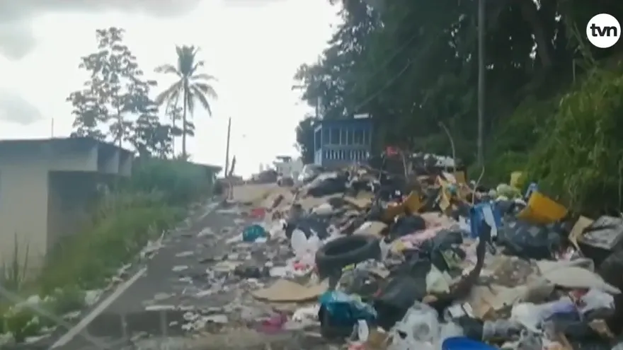 Talento de jóvenes autistas en Panamá sobrepasa fronteras