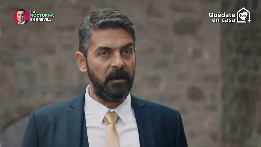 Nefes - Capítulo 76