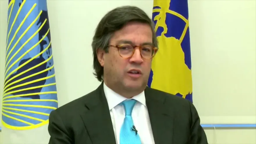 BID: Nuevos vientos proteccionistas obligan a mayor integración en A. Latina