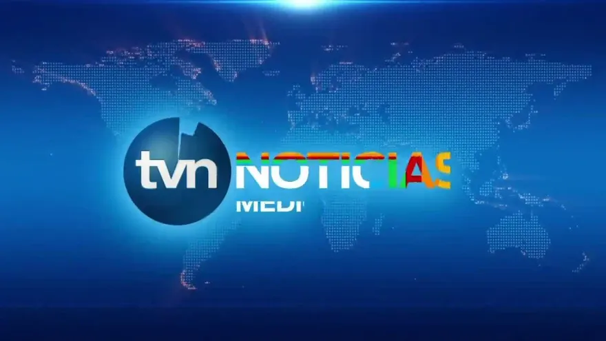 Noticiero MD 11 de diciembre del 2019 - Bloque 1