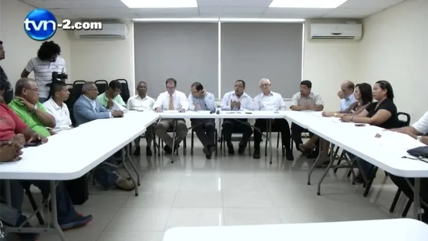 Frente por la Defensa de la Democracia tiene exigencias para el nuevo gobierno