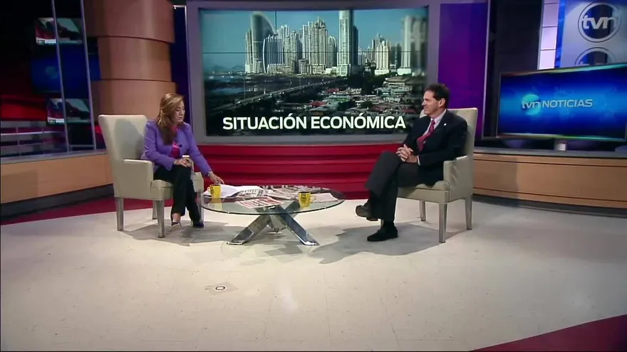 Noticiero AM 21 de marzo del 2017 - Bloque 4