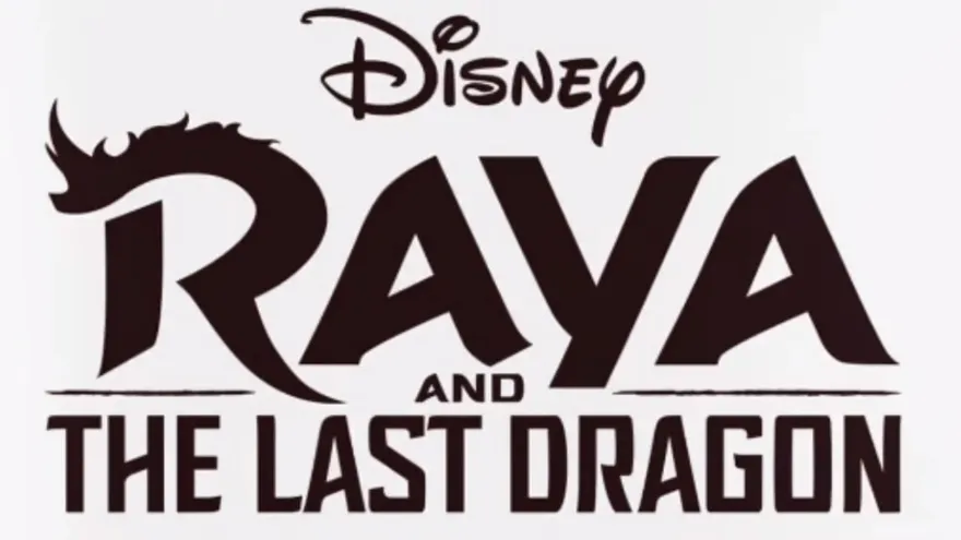 Disney presenta a su nueva heroína 'Raya', que llegará tras "Frozen II"