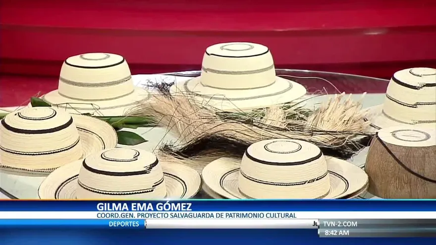 Noticiero AM 13 de diciembre de 2017 - Bloque 7