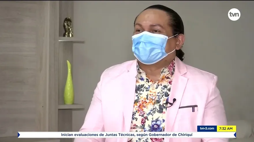 Razny Kant, pasión por las artes