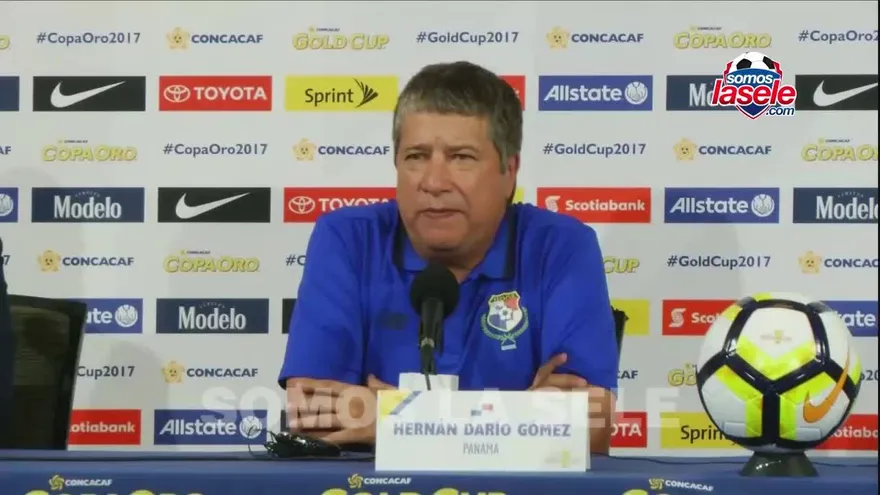 Bolillo Gómez le respondió a la Federación Hondureña de Fútbol