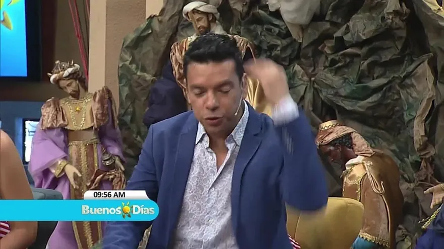 ¿Qué haría si su pareja no la deja trabajar?