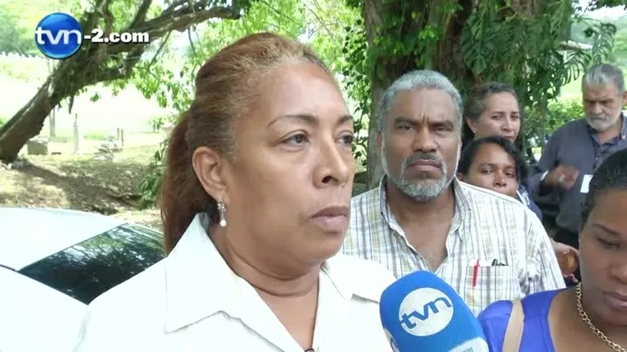 Padres de familia en conflicto por el liderazgo de asociaciones