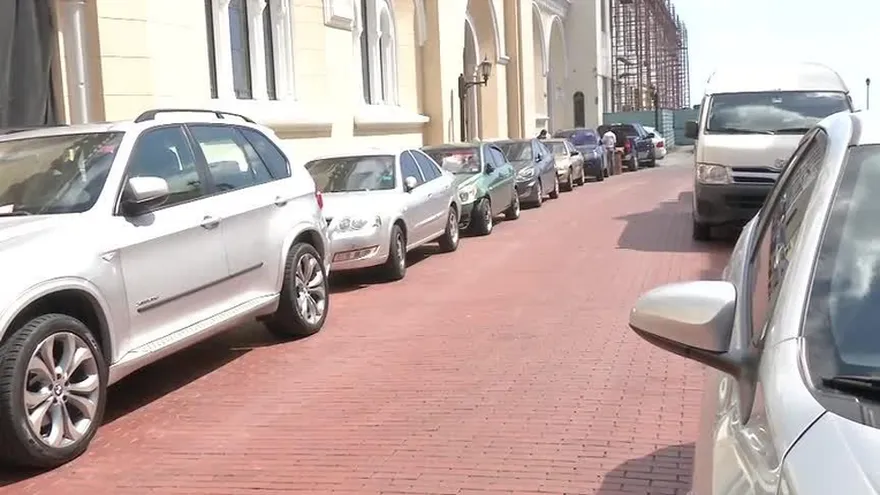 Toman medidas contra los ‘Bien cuidao’ que incumplen decreto alcaldicio