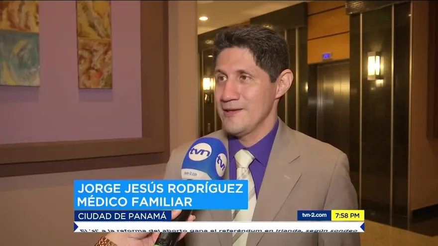 Personas obesas son más propensas a contraer influenza