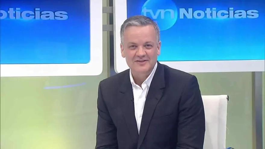 Xavier Serbiá, Economista