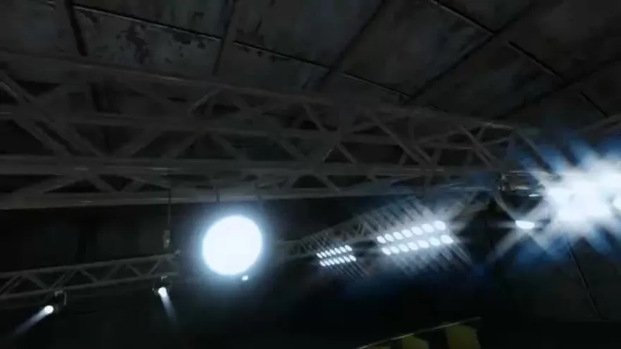 Minuto Final 19 de julio de 2013 Parte 1