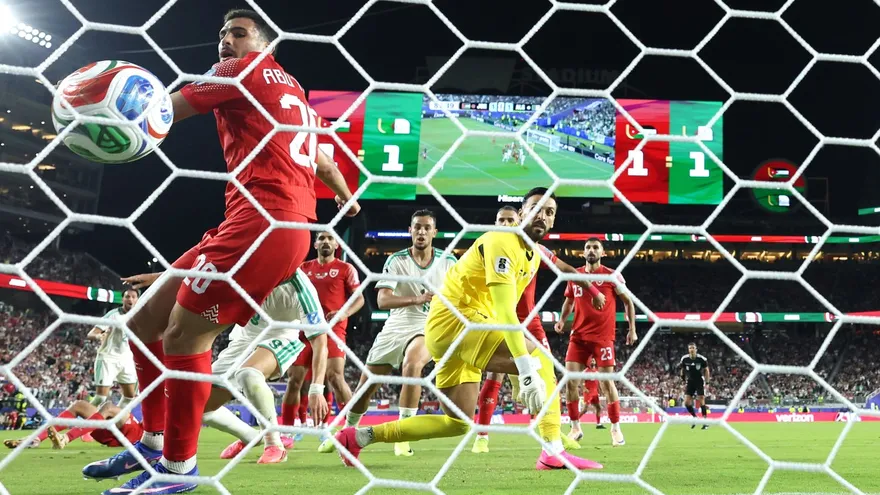 Mundial 2026 máximos goleadores
