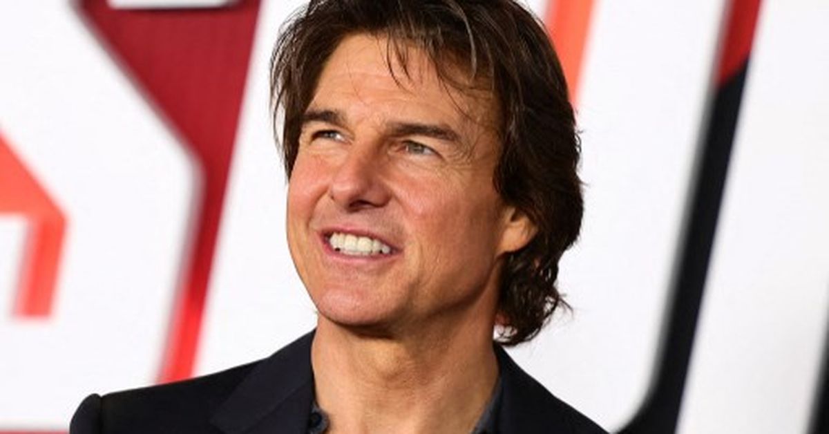 'Top Gun 3' es oficial: Tom Cruise regresa y apuesta por otra taquilla millonaria