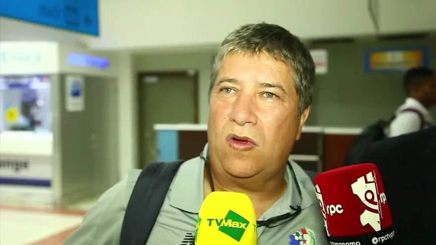 Para "Bolillo" Gómez la posesión será el tenor de la Sele