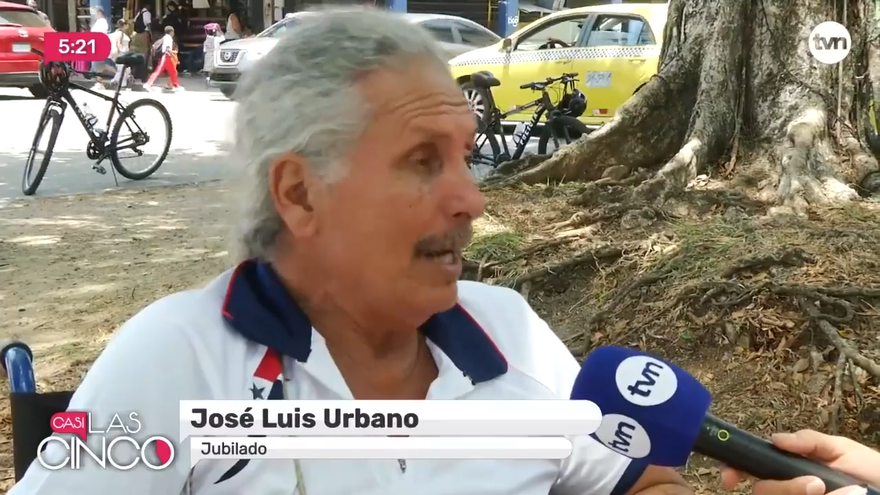 ¿Cuánto cuesta enfermarse en Panamá?