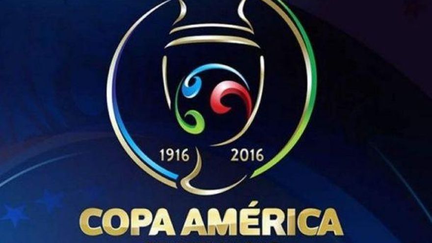 Boletos para los partidos de la Copa América pronto a la venta