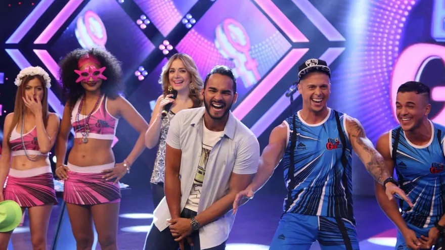 Fotos | 22 de Julio, 2016