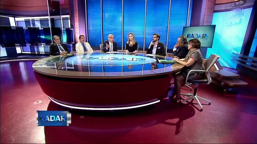 Bloque 8: Conclusiones