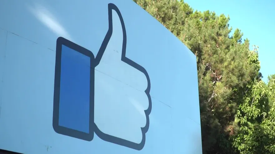 Facebook prueba ocultación de cantidad de "me gusta" en Australia