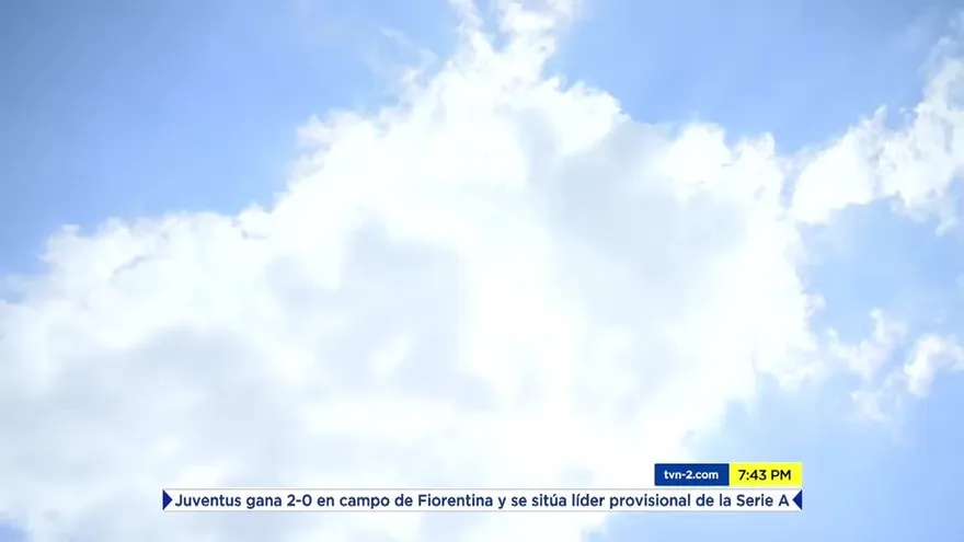 Piden a los panameños protegerse de los rayos ultravioletas