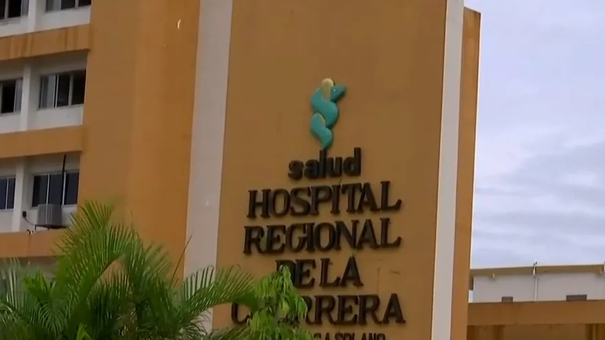 Investigan la muerte de una mujer