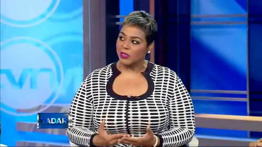 Bloque 2: Diagnóstico social y falta de planificación en Colón