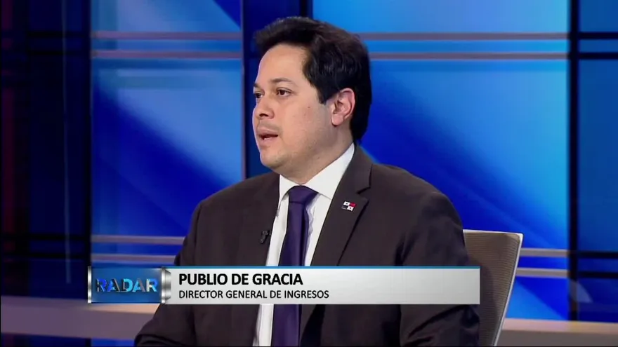 Bloque 2: ¿Con o sin consecuencias son los regaños en el Gobierno de Cortizo?