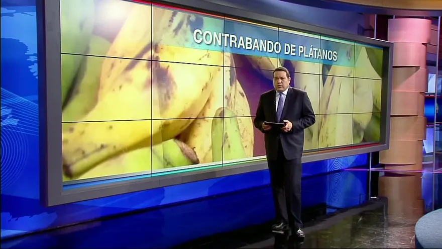 Noticiero Estelar 15 de marzo del 2017 - Bloque 5