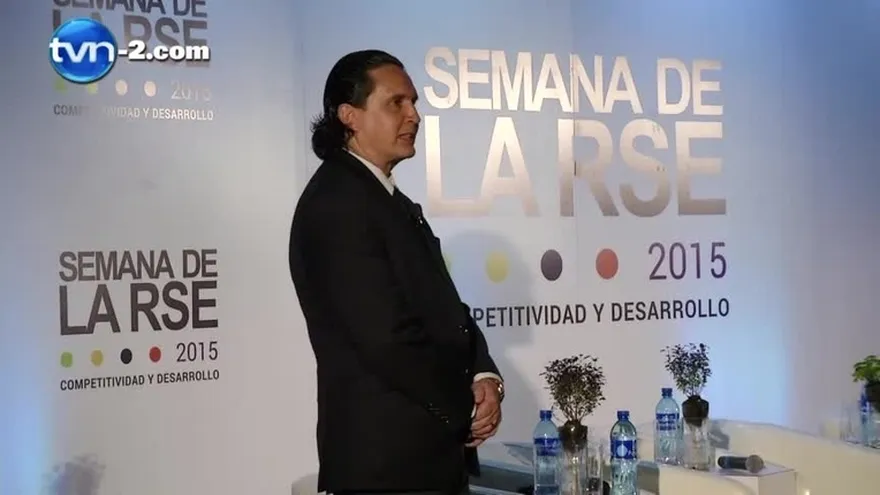 Culmina con éxito semana de la responsabilidad social empresarial