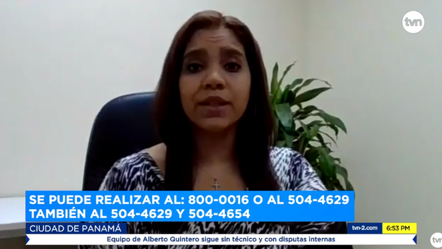 Conozca cómo tramitar salvoconductos para personal doméstico