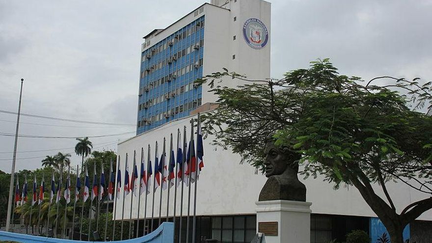 Asamblea Nacional