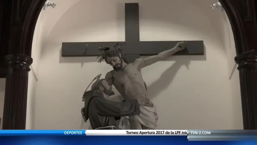 Noticias y Más 27 de junio del 2017 - Bloque 3