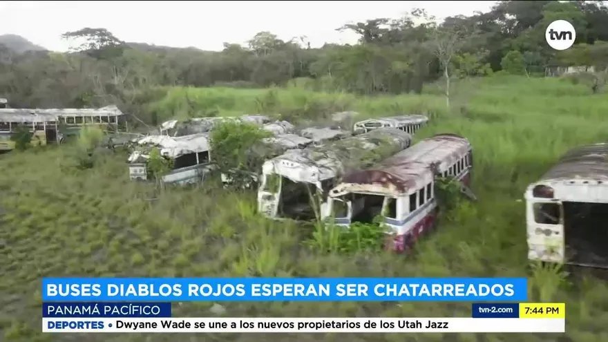 El cementerio de diablos rojos en Howard