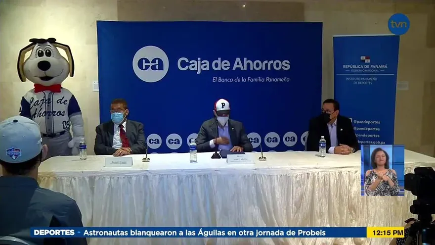 Fedebeis anunció el ingreso a los estadios con aforo completo