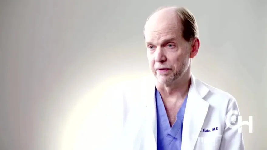 Un útero artificial mantiene con vida a fetos de animales prematuros