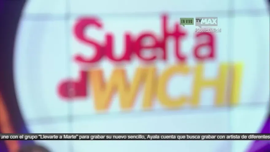 Gisselle Reyes habla sobre las chicas del 'Miss Panamá'