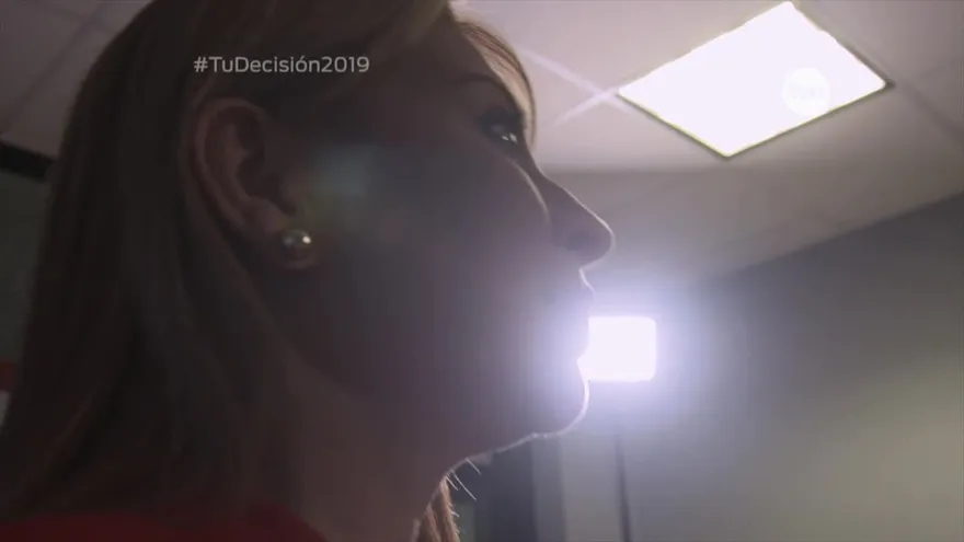 TVN nuestro compromiso