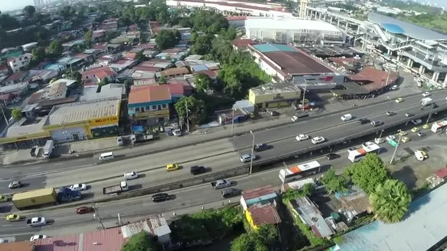 Afectados por línea dos del metro piden se explique la indemnización