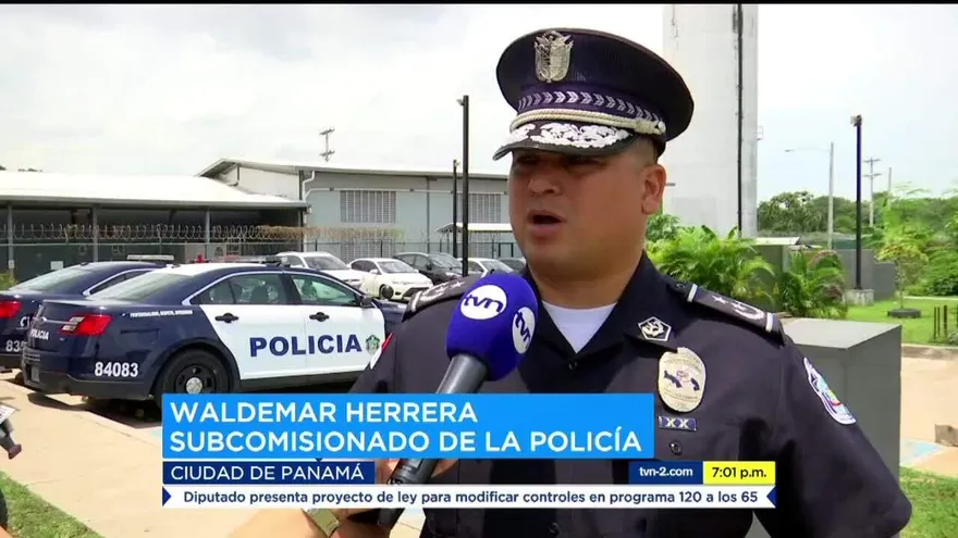 Autoridades recomiendan precaución tras pago de décimo